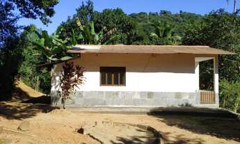 Imagem: AMPLO E BELÍSSIMO SÍTIO COM 59 MIL METROS