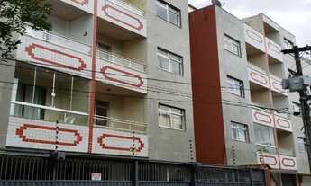 Imagem: APARTAMENTO 01 QUARTO À VENDA NA PRAIA