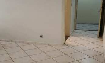 Imagem 5: APARTAMENTO 01 QUARTO À VENDA NA PRAIA DO MORRO > OPORTUNIDADE!