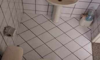 Imagem 4: APARTAMENTO 01 QUARTO À VENDA NA PRAIA DO MORRO > OPORTUNIDADE!