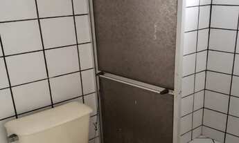 Imagem 7: APARTAMENTO 01 QUARTO À VENDA NA PRAIA DO MORRO > OPORTUNIDADE!