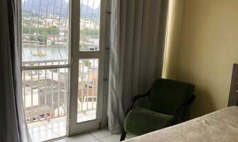 Imagem 4: APARTAMENTO 01 QUARTO À VENDA NO CENTRO DE GUARAPARI > OPORTUNIDADE!