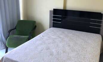 Imagem 5: APARTAMENTO 01 QUARTO À VENDA NO CENTRO DE GUARAPARI > OPORTUNIDADE!