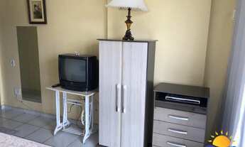 Imagem 6: APARTAMENTO 01 QUARTO À VENDA NO CENTRO DE GUARAPARI > OPORTUNIDADE!