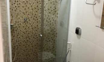 Imagem 7: APARTAMENTO 01 QUARTO À VENDA NO CENTRO DE GUARAPARI > OPORTUNIDADE!