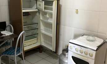 Imagem 3: APARTAMENTO 01 QUARTO À VENDA NO CENTRO DE GUARAPARI > OPORTUNIDADE!