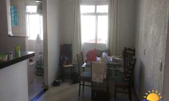 Imagem 3: APARTAMENTO 03 QUARTOS À VENDA NA PRAIA DO MORRO