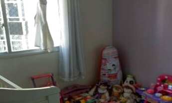 Imagem 5: APARTAMENTO 03 QUARTOS À VENDA NA PRAIA DO MORRO