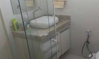 Imagem 6: APARTAMENTO 03 QUARTOS À VENDA NA PRAIA DO MORRO