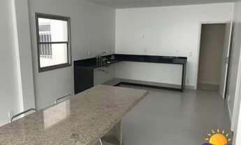 Imagem 3: AMPLA COBERTURA À VENDA NO CENTRO DE GUARAPARI