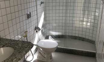 Imagem 5: AMPLA COBERTURA À VENDA NO CENTRO DE GUARAPARI