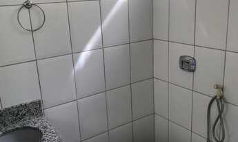 Imagem 7: AMPLA COBERTURA À VENDA NO CENTRO DE GUARAPARI