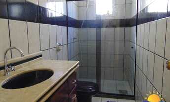 Imagem 6: COBERTURA COM 204 M² À VENDA NA PRAIA DO MORRO (ACEITA PERMUTA POR IMÓVEL EM MG