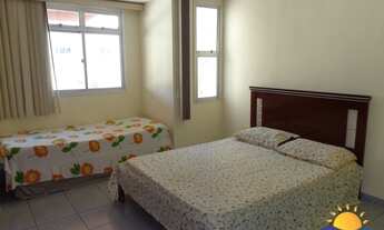 Imagem 7: COBERTURA COM 204 M² À VENDA NA PRAIA DO MORRO (ACEITA PERMUTA POR IMÓVEL EM MG