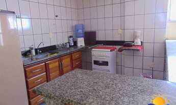 Imagem 4: COBERTURA COM 204 M² À VENDA NA PRAIA DO MORRO (ACEITA PERMUTA POR IMÓVEL EM MG