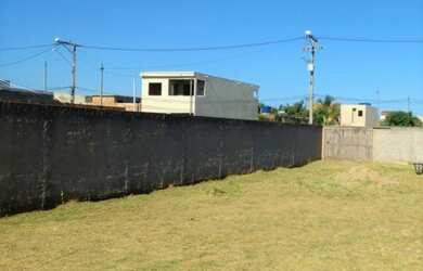 Imagem 2: CASA À VENDA EM RIO DAS OSTRAS - RIO DE JANEIRO (ACEITA PERMUTA EM GUARAPARI