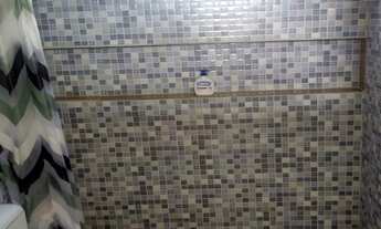 Imagem 6: CASA À VENDA EM RIO DAS OSTRAS - RIO DE JANEIRO (ACEITA PERMUTA EM GUARAPARI