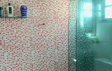 Imagem 5: CASA À VENDA EM RIO DAS OSTRAS - RIO DE JANEIRO (ACEITA PERMUTA EM GUARAPARI