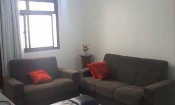 Imagem: APARTAMENTO 02 QUARTOS (01 SUÍTE) À VENDA