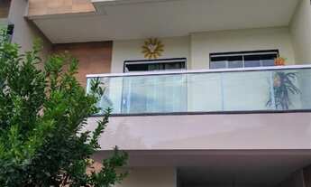 Imagem: CASA DUPLEX GEMINADA À VENDA NA PRAIA DO