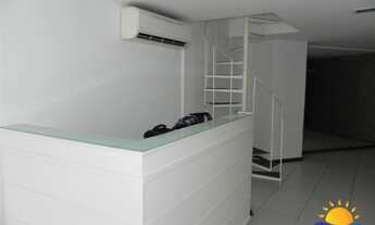 Imagem 3: LOJA DUPLEX DISPONÍVEL PARA LOCAÇÃO NO CENTRO DE GUARAPARI