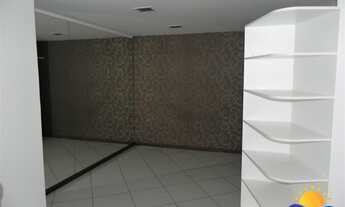 Imagem 4: LOJA DUPLEX DISPONÍVEL PARA LOCAÇÃO NO CENTRO DE GUARAPARI