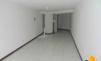 Imagem 5: LOJA DUPLEX DISPONÍVEL PARA LOCAÇÃO NO CENTRO DE GUARAPARI