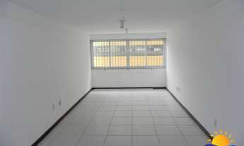 Imagem 6: LOJA DUPLEX DISPONÍVEL PARA LOCAÇÃO NO CENTRO DE GUARAPARI