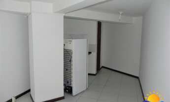 Imagem 7: LOJA DUPLEX DISPONÍVEL PARA LOCAÇÃO NO CENTRO DE GUARAPARI