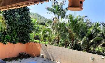 Imagem 5: CASA À VENDA EM SÃO JOÃO DO JABOTI > > > 220 MIL REAIS