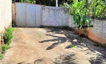 Imagem 6: CASA À VENDA EM SÃO JOÃO DO JABOTI > > > 220 MIL REAIS