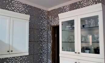 Imagem 3: CASA À VENDA NO BAIRRO SÃO GABRIEL > > > OPORTUNIDADE!