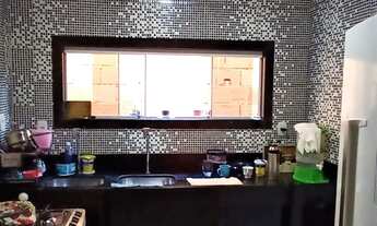 Imagem 2: CASA À VENDA NO BAIRRO SÃO GABRIEL > > > OPORTUNIDADE!