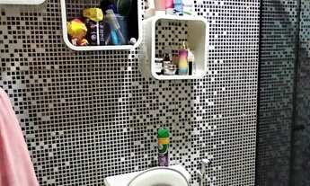 Imagem 6: CASA À VENDA NO BAIRRO SÃO GABRIEL > > > OPORTUNIDADE!