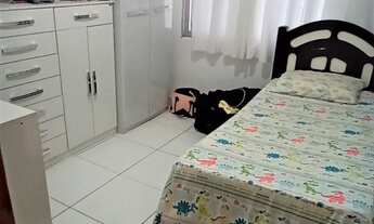 Imagem 7: CASA À VENDA NO BAIRRO SÃO GABRIEL > > > OPORTUNIDADE!