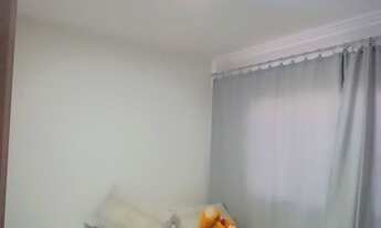 Imagem 4: CASA À VENDA NO BAIRRO SÃO GABRIEL > > > OPORTUNIDADE!