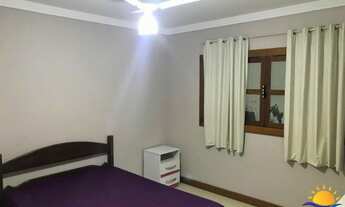 Imagem 5: AMPLA CASA DUPLEX À VENDA EM IRIRITIMIRIM - ALFREDO CHAVES