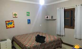 Imagem 6: AMPLA CASA DUPLEX À VENDA EM IRIRITIMIRIM - ALFREDO CHAVES