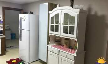 Imagem 4: AMPLA CASA DUPLEX À VENDA EM IRIRITIMIRIM - ALFREDO CHAVES