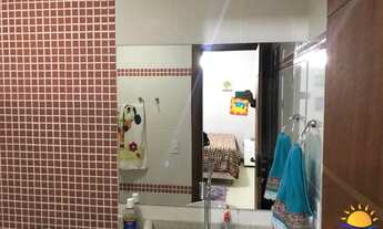 Imagem 7: AMPLA CASA DUPLEX À VENDA EM IRIRITIMIRIM - ALFREDO CHAVES