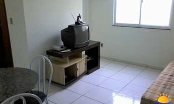 Imagem 3: APARTAMENTO À VENDA EM CAMPOS DOS GOYTACAZES > ACEITA PERMUTA EM GUARAPARI