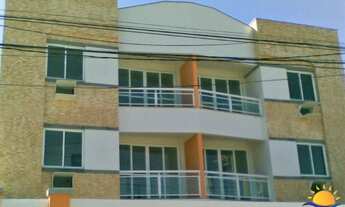 Imagem: APARTAMENTO À VENDA EM CAMPOS DOS GOYTACAZES