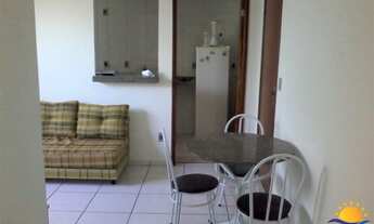 Imagem 2: APARTAMENTO À VENDA EM CAMPOS DOS GOYTACAZES > ACEITA PERMUTA EM GUARAPARI