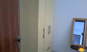 Imagem 6: APARTAMENTO À VENDA EM CAMPOS DOS GOYTACAZES > ACEITA PERMUTA EM GUARAPARI