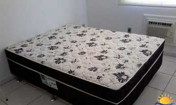 Imagem 7: APARTAMENTO À VENDA EM CAMPOS DOS GOYTACAZES > ACEITA PERMUTA EM GUARAPARI