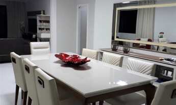 Imagem 3: AMPLA COBERTURA À VENDA NA PRAIA DO MORRO > ACEITA PERMUTA POR IMÓVEL EM MG