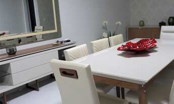 Imagem 2: COBERTURA COM 03 SUÍTES DISPONÍVEL PARA ALUGUEL TEMPORADA NA PRAIA DO MORRO