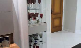 Imagem 5: COBERTURA COM 03 SUÍTES DISPONÍVEL PARA ALUGUEL TEMPORADA NA PRAIA DO MORRO