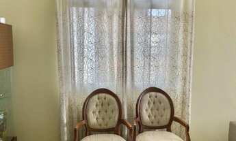 Imagem 5: APARTAMENTO FRENTE MAR À VENDA NO CENTRO DE GUARAPARI