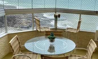 Imagem: APARTAMENTO FRENTE MAR À VENDA NO CENTRO